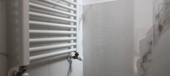 Квартира с 2 комнатами в Чинизелло Бальсамо, Италия № 66664 9