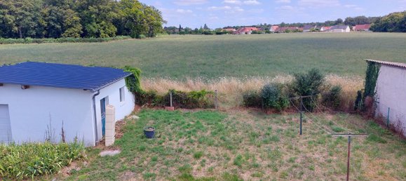 3 Schlafzimmer Haus in Marmagne, France, Nr. 75344 4