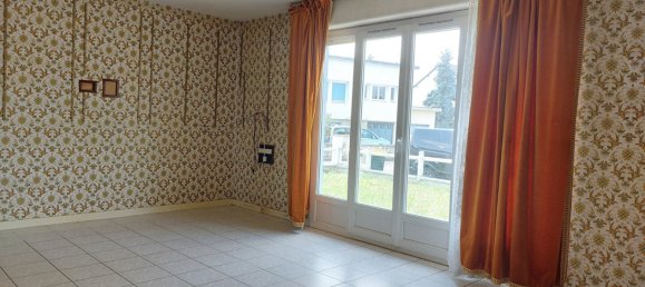 3 Schlafzimmer Haus in Marmagne, France, Nr. 75344 5