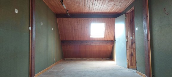 3 Schlafzimmer Haus in Marmagne, France, Nr. 75344 9