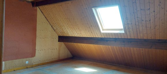 3 Schlafzimmer Haus in Marmagne, France, Nr. 75344 11