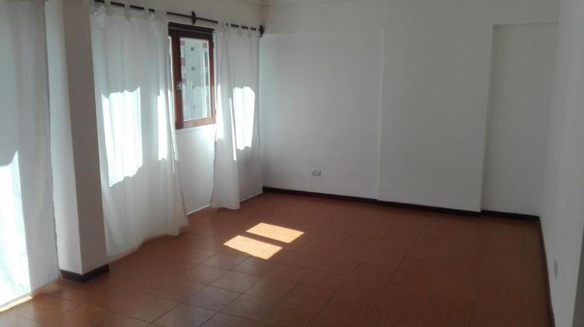 2 chambres Appartement à Mar del Plata, Argentina No. 71183