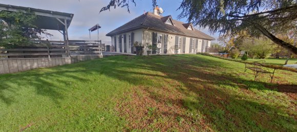 3 bedrooms House in Saint-Quentin-sur-Indrois, France No. 154686 14