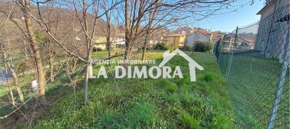 1657m² Land in Refrontolo, Italy No. 202590 6