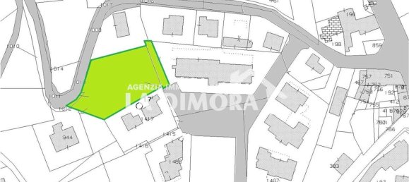 1657m² Land in Refrontolo, Italy No. 202590 7