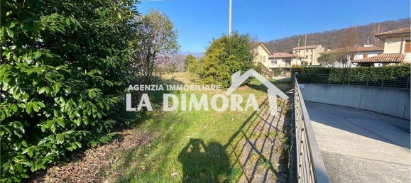1657m² Land in Refrontolo, Italy No. 202590 2