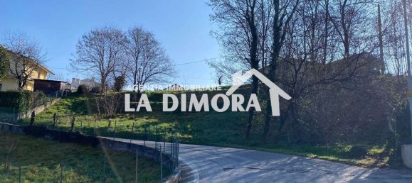 1657m² Land in Refrontolo, Italy No. 202590 9