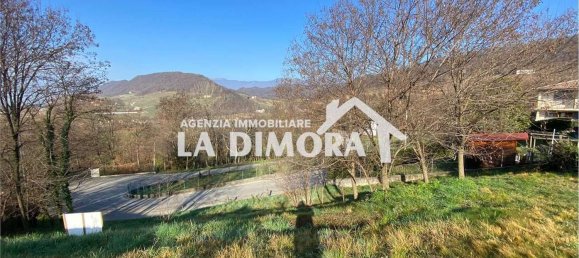 1657m² Land in Refrontolo, Italy No. 202590 4