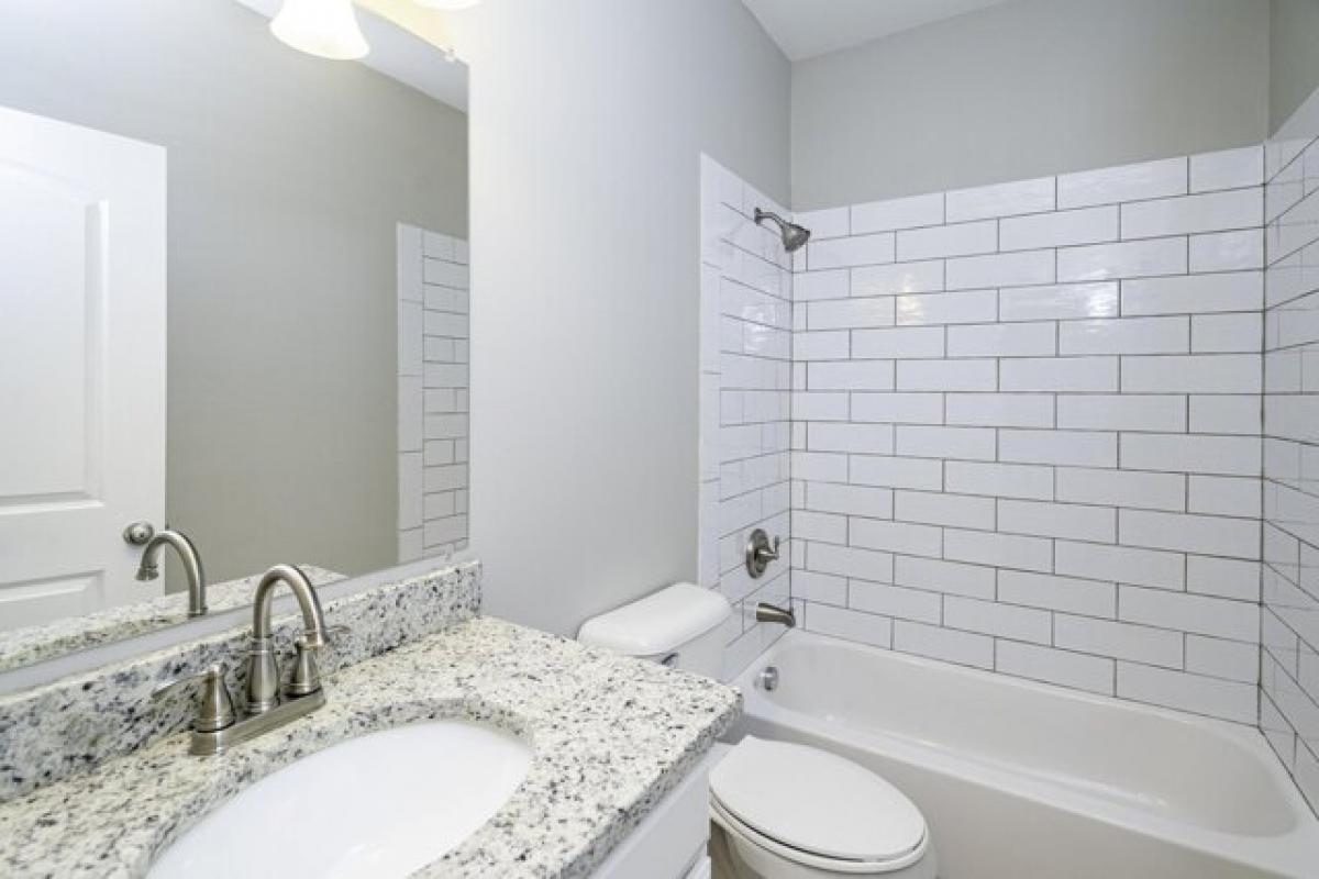 3 bedrooms House in Fort Wright, USA No. 425439