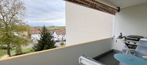 Apartamento T2 em Baden-Wurttemberg, Germany N.º 35122 31