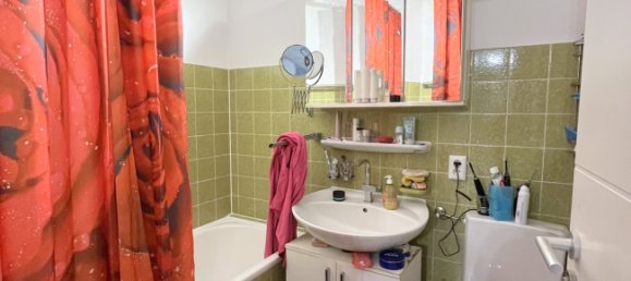 Apartamento T2 em Baden-Wurttemberg, Germany N.º 35122 22