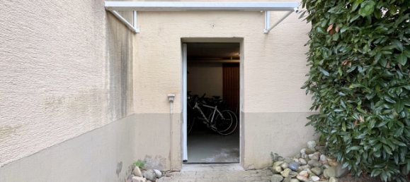 Apartamento T2 em Baden-Wurttemberg, Germany N.º 35122 32