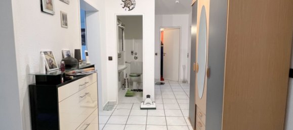 Apartamento T2 em Baden-Wurttemberg, Germany N.º 35122 5