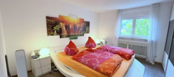 Apartamento T2 em Baden-Wurttemberg, Germany N.º 35122 12