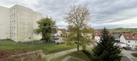 Apartamento T2 em Baden-Wurttemberg, Germany N.º 35122 28