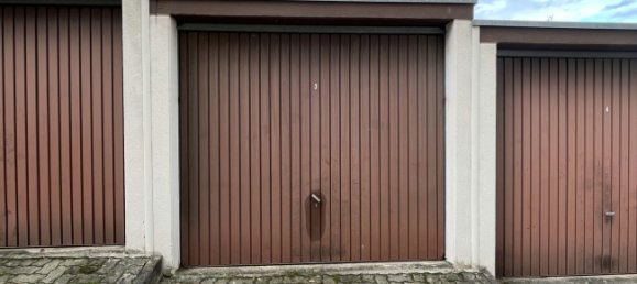 Apartamento T2 em Baden-Wurttemberg, Germany N.º 35122 39