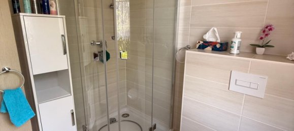 2غرفة منزل في Ilm-Kreis, Germany رقم 313481 6