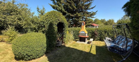 2غرفة منزل في Ilm-Kreis, Germany رقم 313481 2