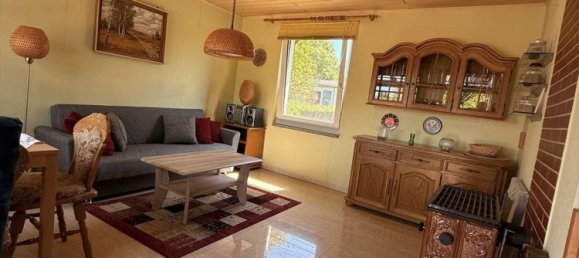 2غرفة منزل في Ilm-Kreis, Germany رقم 313481 5