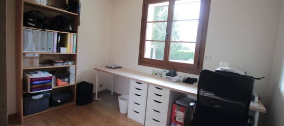 3 غرف نوم فيلا في Choisy-au-Bac, France رقم 77135 6