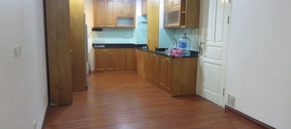 3 bedrooms Apartment in Tay Ho, Vietnam No. 4591 5