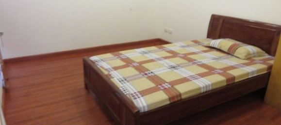 3 bedrooms Apartment in Tay Ho, Vietnam No. 4591 9