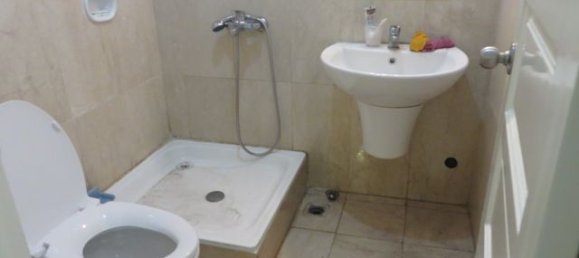 3 bedrooms Apartment in Tay Ho, Vietnam No. 4591 10