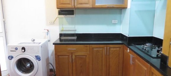 3 bedrooms Apartment in Tay Ho, Vietnam No. 4591 7