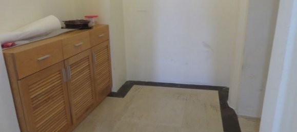 3 bedrooms Apartment in Tay Ho, Vietnam No. 4591 8