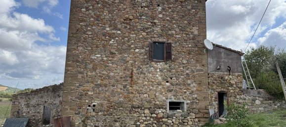 6 bedrooms House in Manciano, Italy No. 269833 5