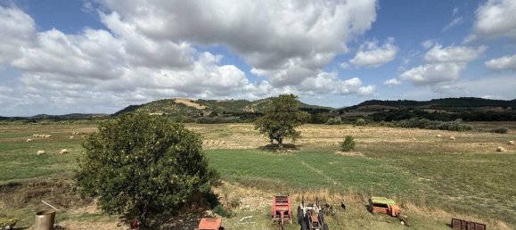 6 bedrooms House in Manciano, Italy No. 269833 11