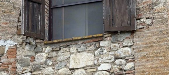 6 bedrooms House in Manciano, Italy No. 269833 10