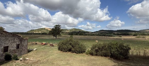 6 bedrooms House in Manciano, Italy No. 269833 4