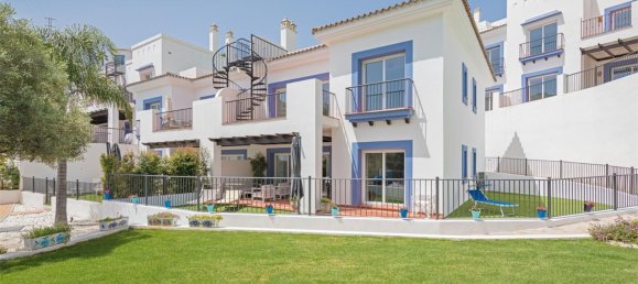 2 bedrooms Apartment in Benahavis, Spain No. 4464 7