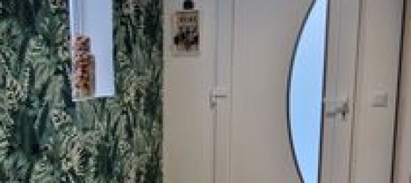 Дом с 3 спальнями в Нуази-ле-Гран, Франция № 313686 8