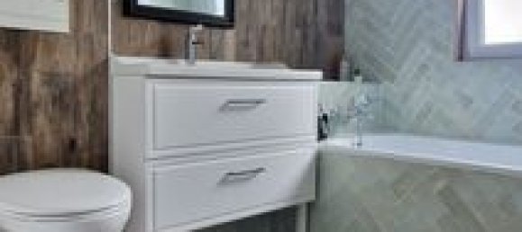 Дом с 3 спальнями в Нуази-ле-Гран, Франция № 313686 9