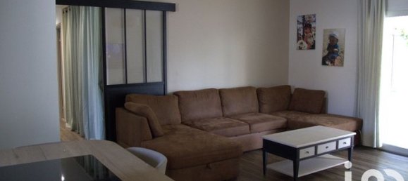 Дом с 3 спальнями в Нуази-ле-Гран, Франция № 313686 3