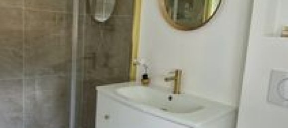 Дом с 3 спальнями в Нуази-ле-Гран, Франция № 313686 7