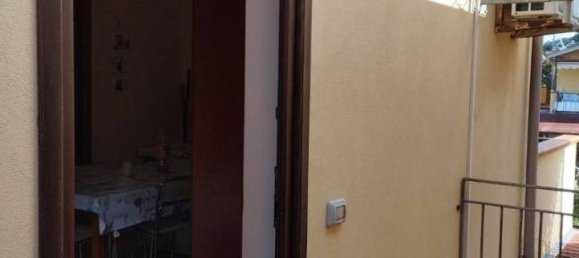 2 rooms Apartment in Campofelice di Roccella, Italy No. 157333 7