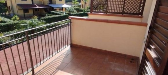 2 rooms Apartment in Campofelice di Roccella, Italy No. 157333 11