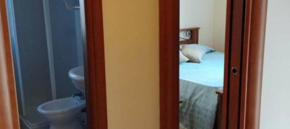 2 rooms Apartment in Campofelice di Roccella, Italy No. 157333 13