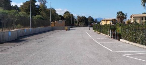 2 rooms Apartment in Campofelice di Roccella, Italy No. 157333 20