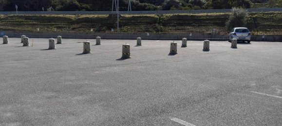 2 rooms Apartment in Campofelice di Roccella, Italy No. 157333 21