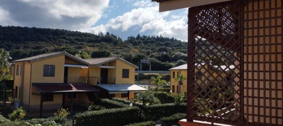 2 rooms Apartment in Campofelice di Roccella, Italy No. 157333 12