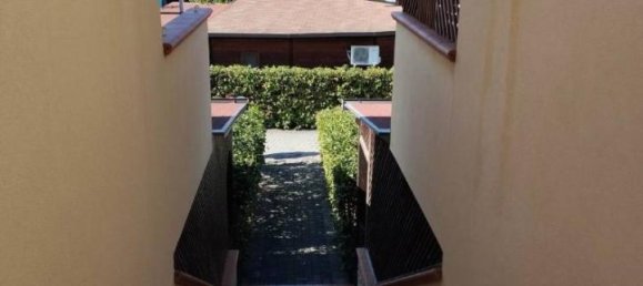 2 rooms Apartment in Campofelice di Roccella, Italy No. 157333 6