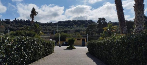 2 rooms Apartment in Campofelice di Roccella, Italy No. 157333 19