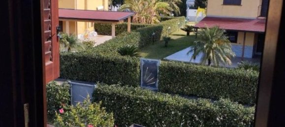 2 rooms Apartment in Campofelice di Roccella, Italy No. 157333 16