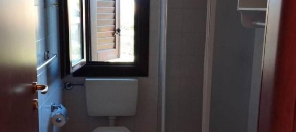 2 rooms Apartment in Campofelice di Roccella, Italy No. 157333 17