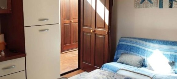 2 rooms Apartment in Campofelice di Roccella, Italy No. 157333 8