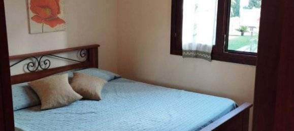 2 rooms Apartment in Campofelice di Roccella, Italy No. 157333 14